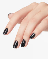 OPI Nail Lacquer - My Gondola or Yours?
